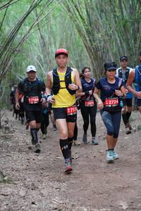 BIB: 7184, 2071, 2724, 717, 
                            <button type="button" onclick="openModal(4130811)" class="btn btn-primary btn-sm float-right btn-popup" data-toggle="modal" data-target=".modal-high-quality">
                        <i class="fas fa-shopping-cart"></i> Add to Cart
                    </button>
                                            <button type="button" onclick="isThisMe(4130811, true)" class="btn btn-success btn-sm float-right btn-popup btn-isme hidden" data-toggle="tooltip" data-placement="bottom" title="นี่คือรูปของคุณใช่ไหม คลิกที่นี่เพื่อเอาเข้าอัลบั้ม">
                        <i class="fas fa-plus"></i> Add to album
                    </button>
                    <button type="button" onclick="isThisMe(4130811, false)" class="btn btn-warning btn-sm float-right btn-popup btn-isnotme hidden">
                        <i class="fas fa-ban"></i> Remove from album
                    </button>